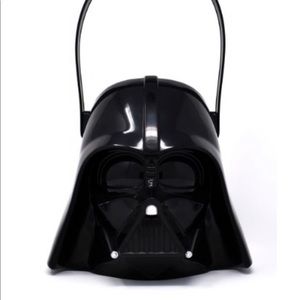 Meet your Posher, Doug